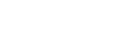 奥茨文库