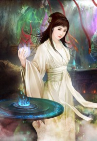 盜墓：開局系統簽到，隊友小哥